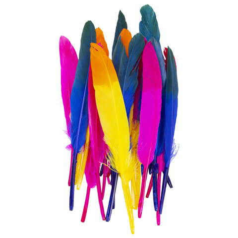 Картинка товара №3