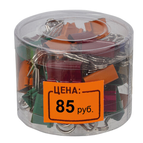 Картинка товара №4