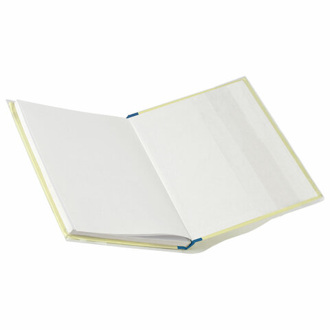 Картинка товара №3