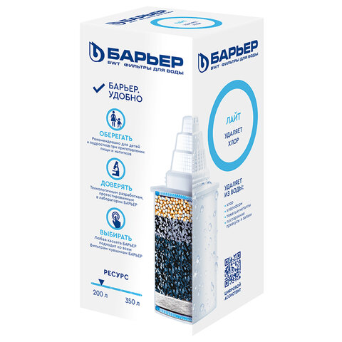 Картинка товара №1