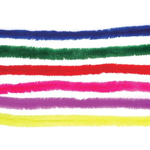 Картинка товара №4