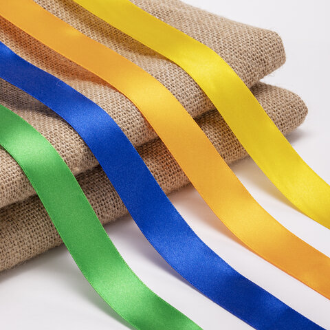 Картинка товара №3