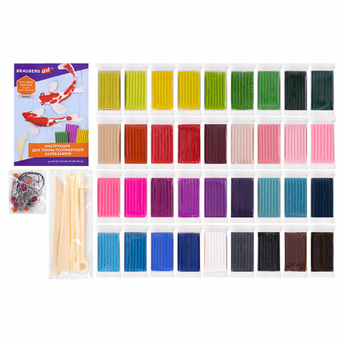 Картинка товара №2