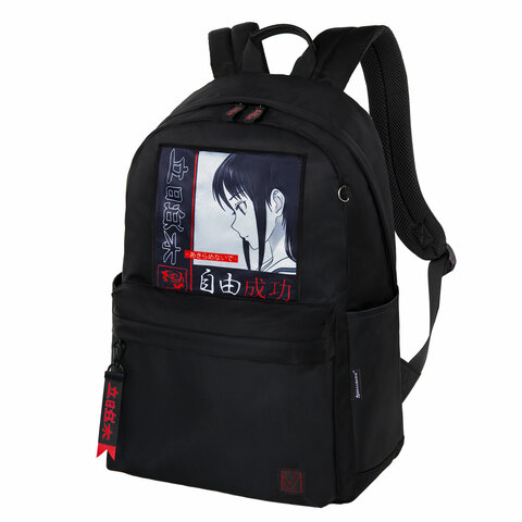 Картинка товара №1