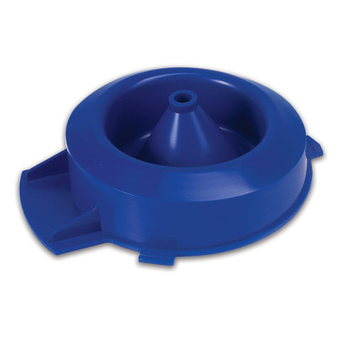 Картинка товара №1