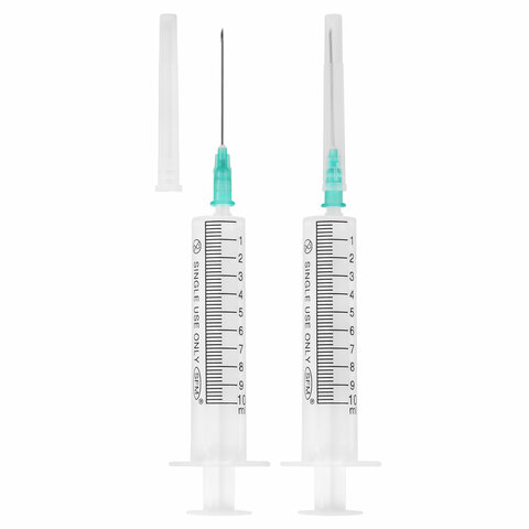 Картинка товара №4