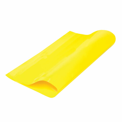 Картинка товара №4