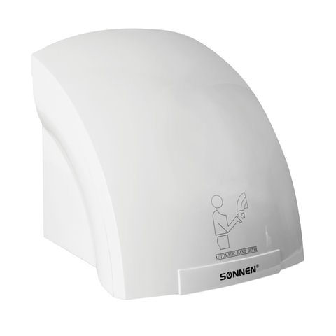 Картинка товара №1