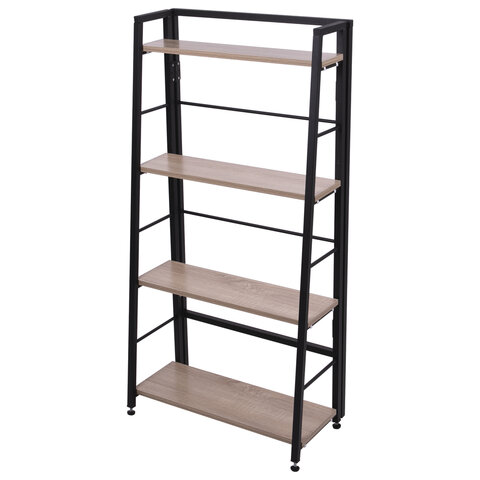 Картинка товара №1