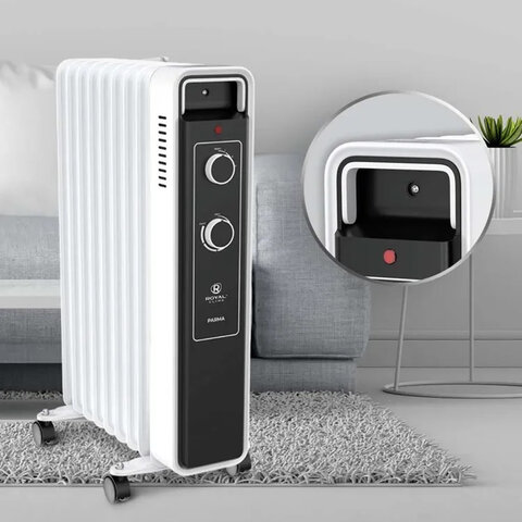 Картинка товара №5