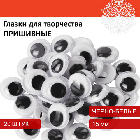 Картинка товара №4