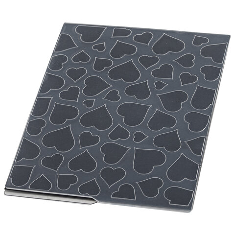 Картинка товара №2