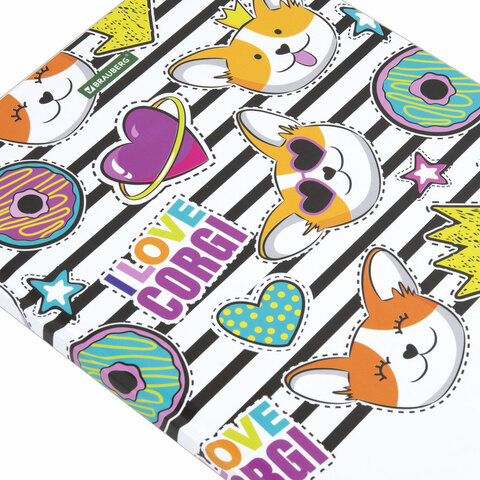 Картинка товара №3