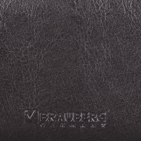 Картинка товара №2