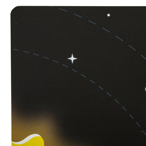 Картинка товара №4