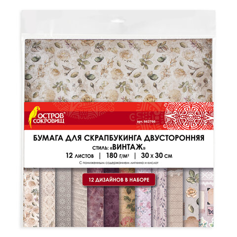 Картинка товара №1