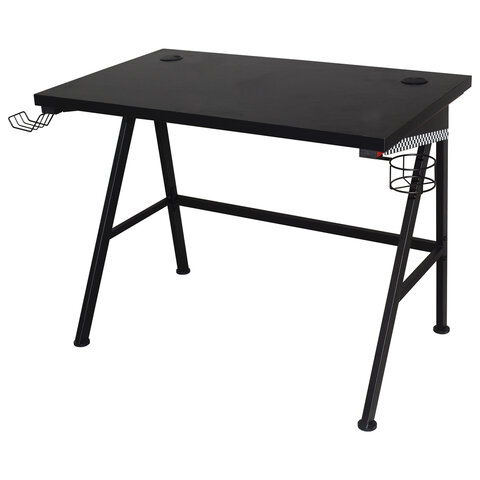 Картинка товара №4