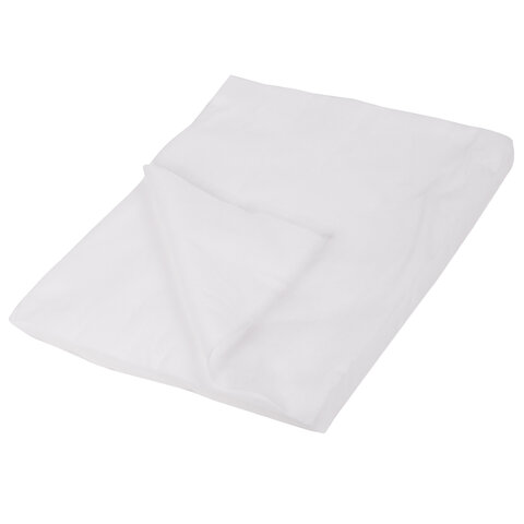 Картинка товара №1