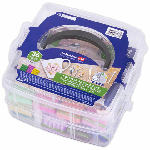 Картинка товара №1