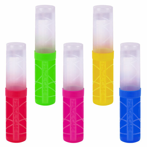 Картинка товара №1