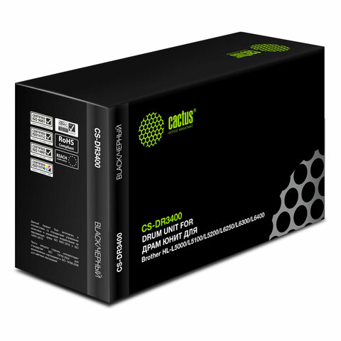 Картинка товара №1