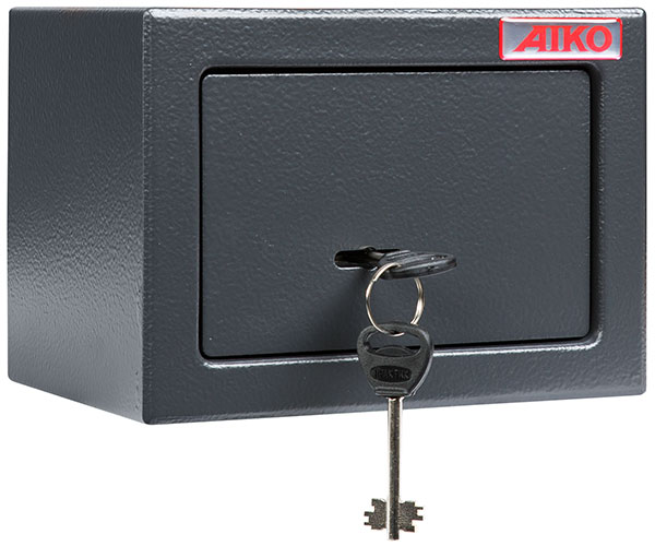 Картинка товара №1