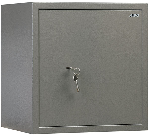 Картинка товара №1