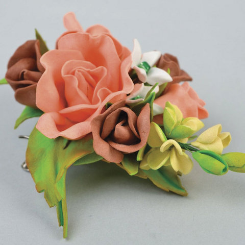 Картинка товара №3