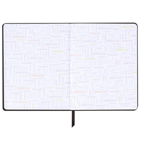 Картинка товара №3