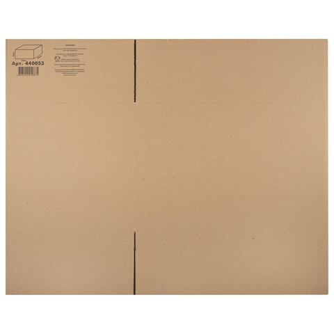 Картинка товара №4