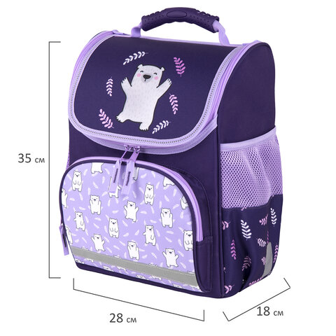 Картинка товара №2