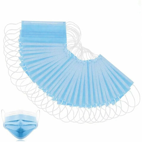 Картинка товара №3