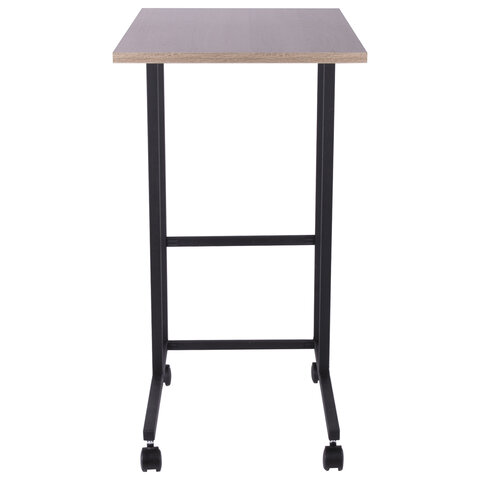 Картинка товара №2