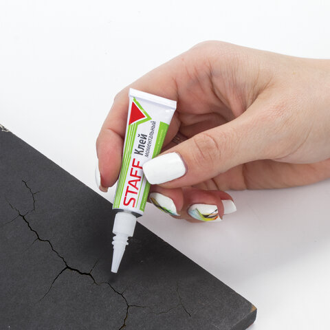 Картинка товара №4