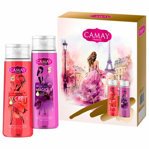 Картинка товара №1