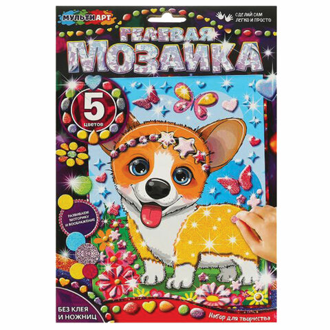Картинка товара №1