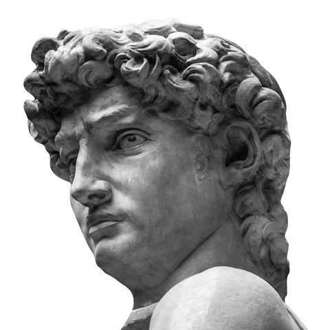 Картинка товара №3