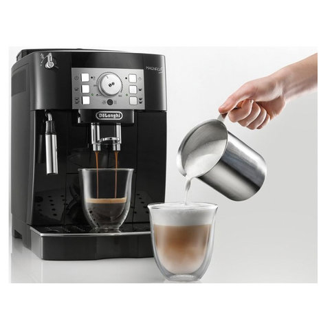 Картинка товара №4