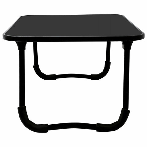 Картинка товара №3