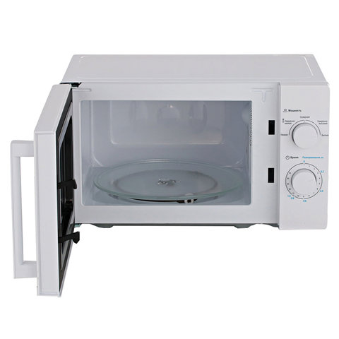 Картинка товара №5