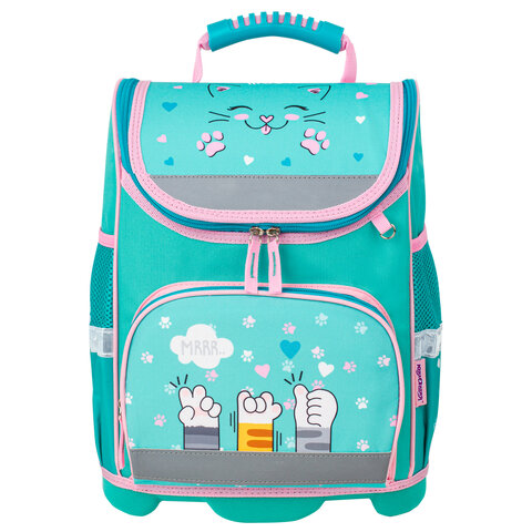 Картинка товара №2