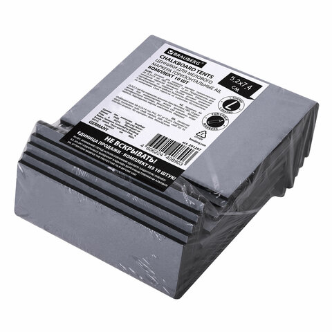 Картинка товара №2