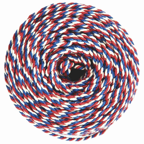 Картинка товара №5