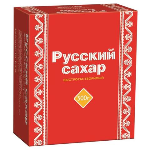Картинка товара №1