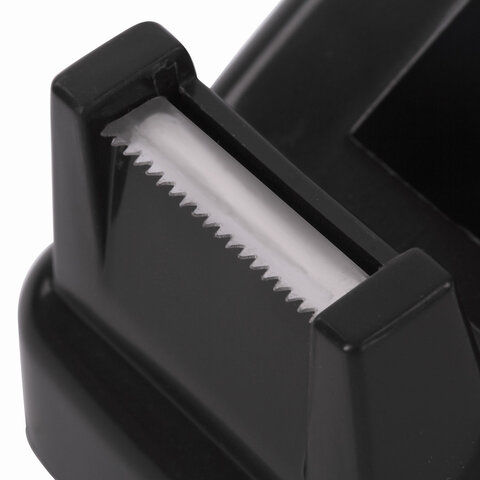 Картинка товара №5