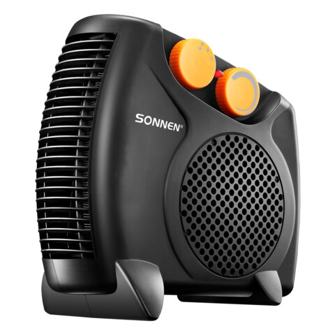 Картинка товара №1