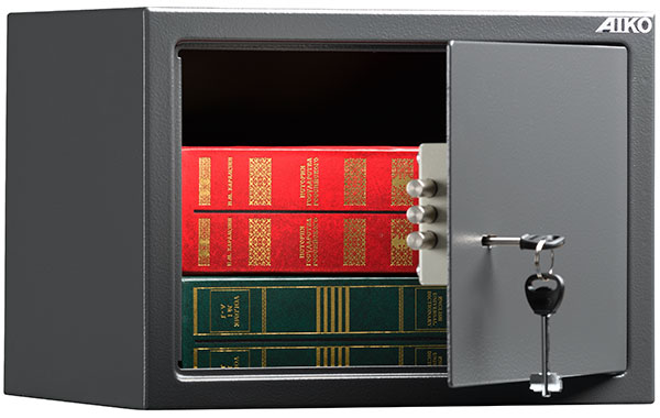 Картинка товара №3