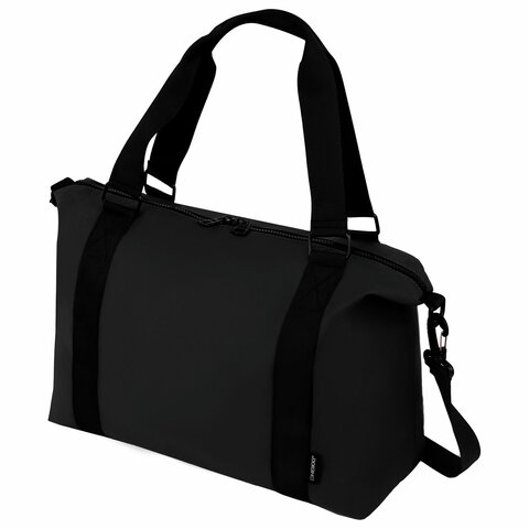 Картинка товара №1