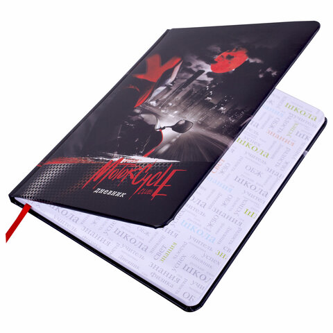 Картинка товара №4