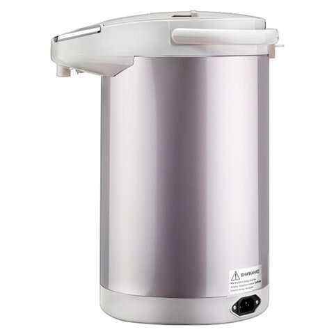 Картинка товара №3